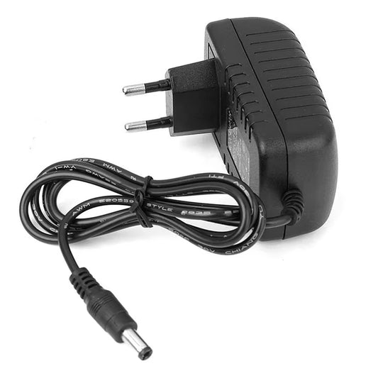 Advanced Rechargeable Electric Pet Containment System for Dogs - W-227B