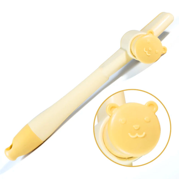 Revolutionary Pet Hair Remover Brush for Effortless Flea Removal