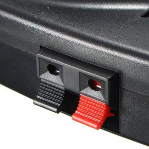 Advanced Rechargeable Electric Pet Containment System for Dogs - W-227B