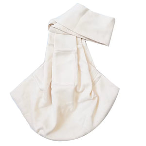 Pet Crossbody Shoulder Travel Bag