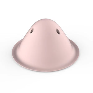 Croissant Craziness: The Chew-tastic Dog Toy That Makes Playtime a Treat!