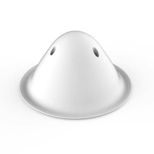 Croissant Craziness: The Chew-tastic Dog Toy That Makes Playtime a Treat!