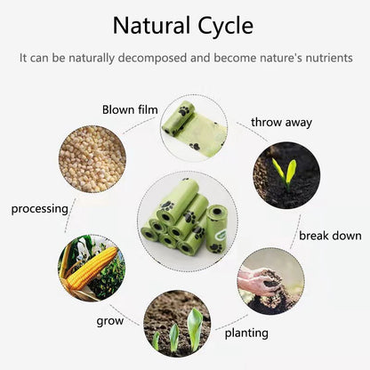 Effortless Cat Care with Our Hello Kitty Cat Litter Shovel Scoop