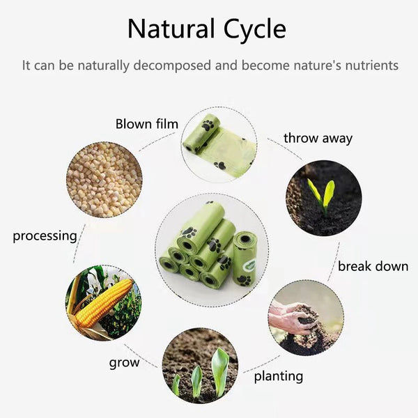 Effortless Cat Care with Our Hello Kitty Cat Litter Shovel Scoop