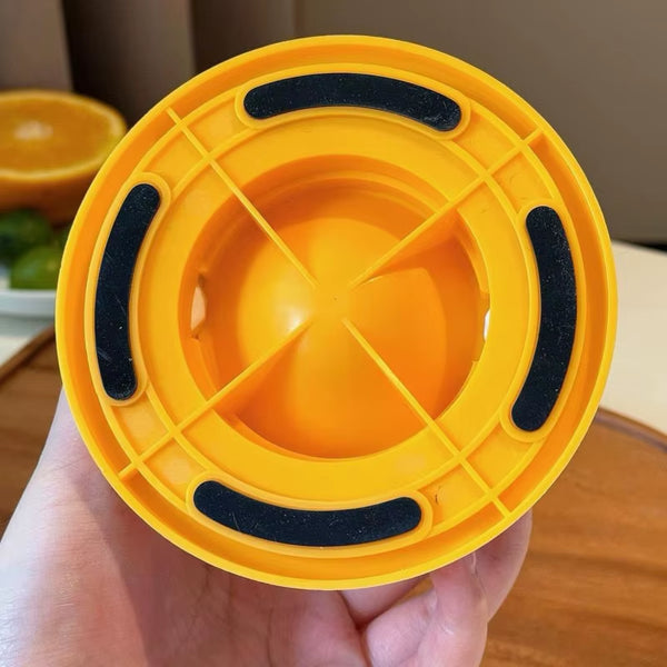 Pet Licking Mat Slow Feeder Lick Toys Interactive Cat Dog Toys Food Dispenser for Pet Training Clean Tongue Snack Bowl Licking