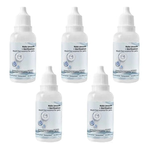 Dog Cat Steamy Brush Steam Brush 