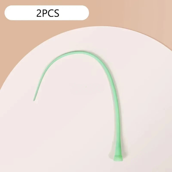 Swinging Tail Cat Toy