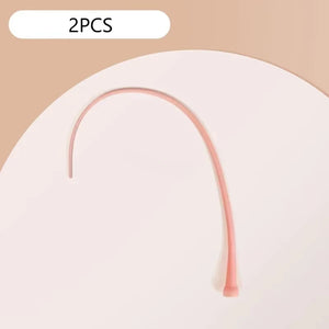 Swinging Tail Cat Toy