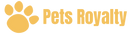 Pets Royalty