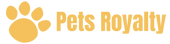 Pets Royalty