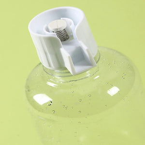 Elevate Your Pet's Hydration with the Stylish Pet Double Bowl Water Fountain