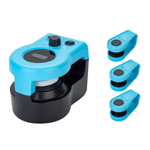 Interactive Cat Toy Wheel: Engage Your Feline Friend in Healthy Playtime