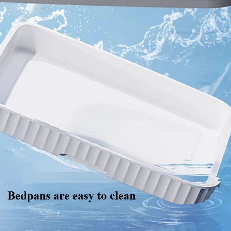 Revolutionary Innovative Dog Toilet for Effortless Pet Care